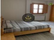 CT / Piso de TRES Dormitorios en Albaycín