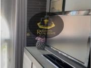 CT / Piso de TRES Dormitorios en Zaidín