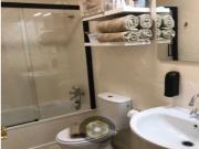 CT/ Precioso apartamento amueblado en pleno centro de...