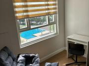 CTD FOR LEASE: Studio Unit in The Arton by Rockwell,...