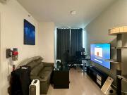 CTD FOR SALE: 1 Bedroom Flat in The Proscenium At...