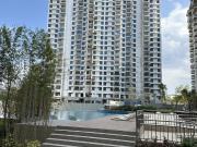 CTD FOR SALE: 1 Bedroom Unit in Viento at Cerca, Muntinlupa