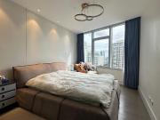 CTD FOR SALE: 3 Bedroom Condominium at Proscenium at...