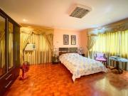 CTD For Sale: 8 Bedroom House in Capitol Homes...