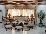 CTD FOR SALE: 8 Bedroom House in Capitol Homes...