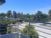 Ctda Biosca 1345 4B SAN LZO