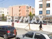 CTM Culhuacán Bombas 3