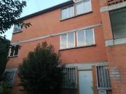 CTM Tultepec, Vendo Departamento grande en 1er piso