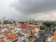 CTMDA 90 Apto 601811023 4