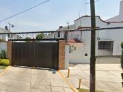CTO. BAHAMAS 19, COL. LOMAS ESTRELLA, IZTAPALAPA, CDMX