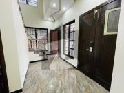 Ctor B Phase 810 Marla Brand New Designer House...
