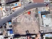 CTR TERRENO COMERCIAL RENTA SAN PEDRO MARTIR