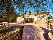 CTRA AEROPUERTO A SOLO 4 MINUTOS DE QUIRON