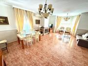 CTRA AEROPUERTO A SOLO 4 MINUTOS DE QUIRON