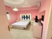 CTRA AEROPUERTO/ INMEJORABLE UBICACION