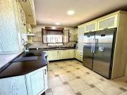 CTRA. AEROPUERTO Parcela de 1.550 m con espectacular...