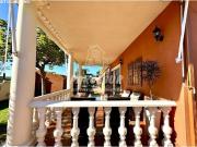 Ctra. de Palma del Río a solo 3 minutos de Leroy Merlín...