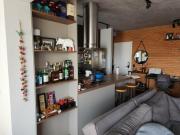 CTS 501 Apto marcos shori maedo simoes1 PX9ZC