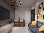 Apartamentos à venda em Engenho de Dentro, Rio de...