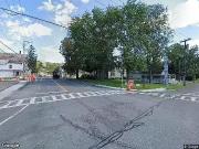 Cty Rte 403, Greenville, NY 12083