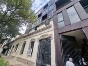 Cuadra 134: Departamento en venta en Roma Norte