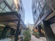 Cuadra 134 Departamento en venta en Roma Norte
