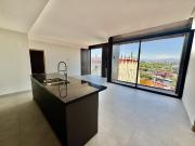 Cuadra 134: Vive la Exclusividad y el Dise?o...