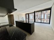 Cuadra 134: Vive la Exclusividad y el Dise?o...