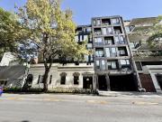 Cuadra 134: Vive la Exclusividad y el Diseño...