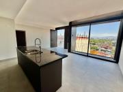 Cuadra 134: Vive la Exclusividad y el Diseño...