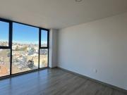 CUADRA RESIDENCIAL en La Posta, cerca de Otay, Zona Rio,...