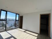 CUADRA RESIDENCIAL en La Postal, cerca de Otay, Zona...