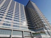 Grand Tower Polanco, Para inversionista, departamento...