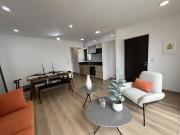 Cuádruplex De Estreno En Miraflores | No Paga Alcabala