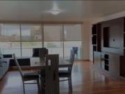 Departamento en Venta Rio Lerma Alcaldía Cuahutemoc