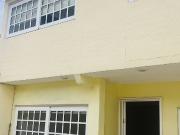 Cuajimalpa casa en venta