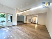 CUAJIMALPA. casa en venta Madeiras ll