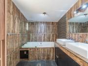 CUAJIMALPA DE MORELOS RENTA CASA $30,000