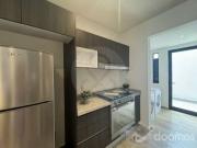 CUAJIMALPA, HERMOSO DEPTO CON ROOFGARDEN EN VENTA