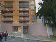 CUAJIMALPA, OPORTUNIDAD, No se deje SORPRENDER NI...