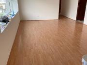 CUAJIMALPA RENTO BONITO DEPARTAMENTO $ 24,000.00