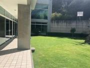 Cuajimalpa Venta Departamento Terrazas Privadas y Jardín...