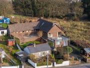 Cuan Aisling, The Cove, Tramore, Co. Waterford, X91W6P8