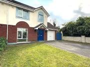 Cuan Na Greine, Crooke, Passage East, Co. Waterford is...