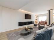 CUANDO EL LUJO LLAMA A TU PUERTA.