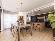 CUANDO EL LUJO LLAMA A TU PUERTA.