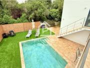 Cuando una casa deja de ser “lo que había” y se...