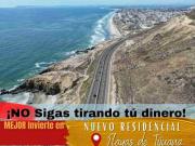 ¿CUANTO GASTAS AL AÑO EN RENTAS? MEJOR INVIERTE EN TU...
