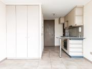Cuarta Avenida 1175 1 Est /1 Bod [400 11]