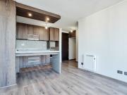 Cuarta Avenida 1350 1 Est /1 Bod